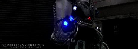 Фото - Safehouse: 456x162 / 12 Кб