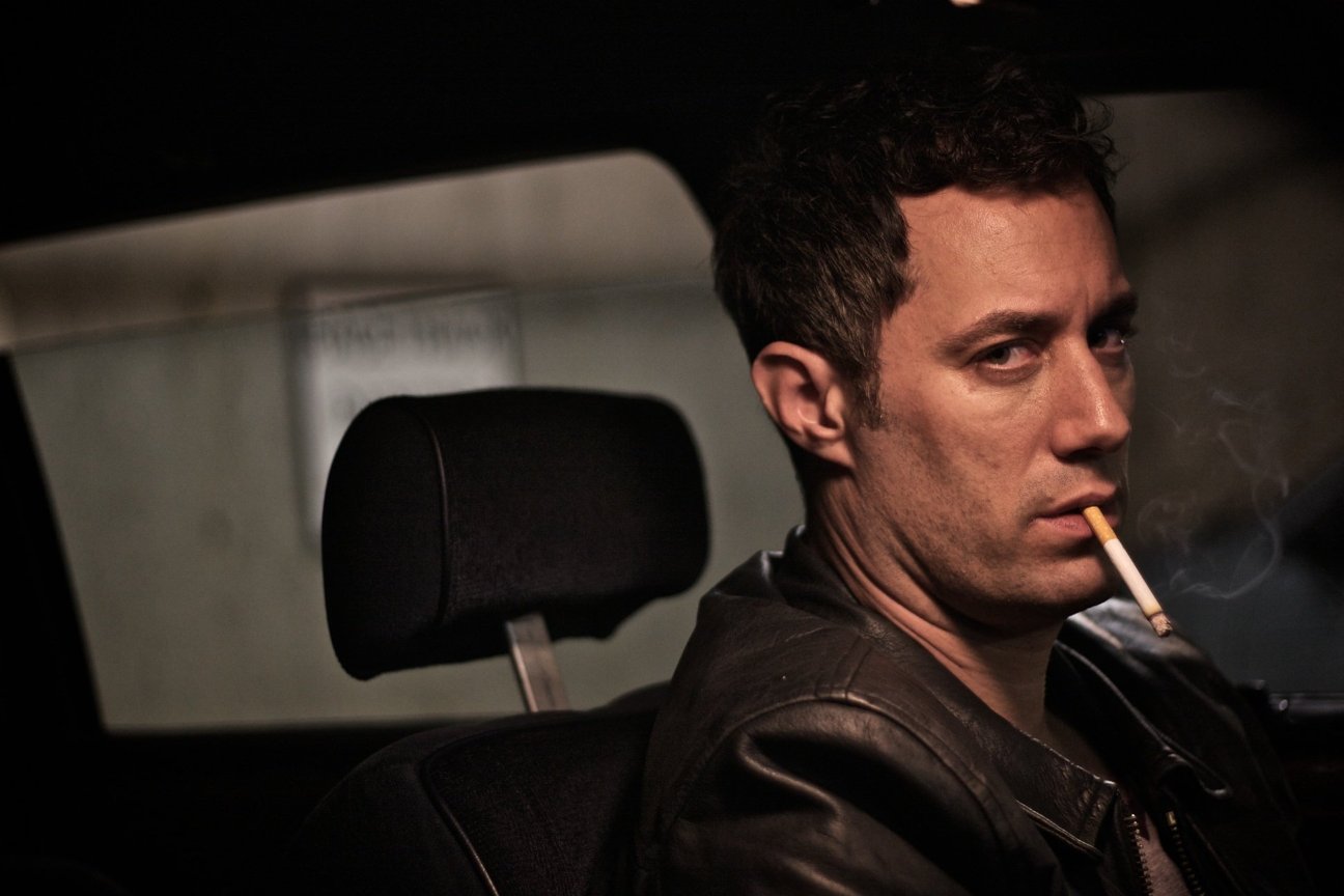 Фото - Seed Money: 1296x864 / 103 Кб