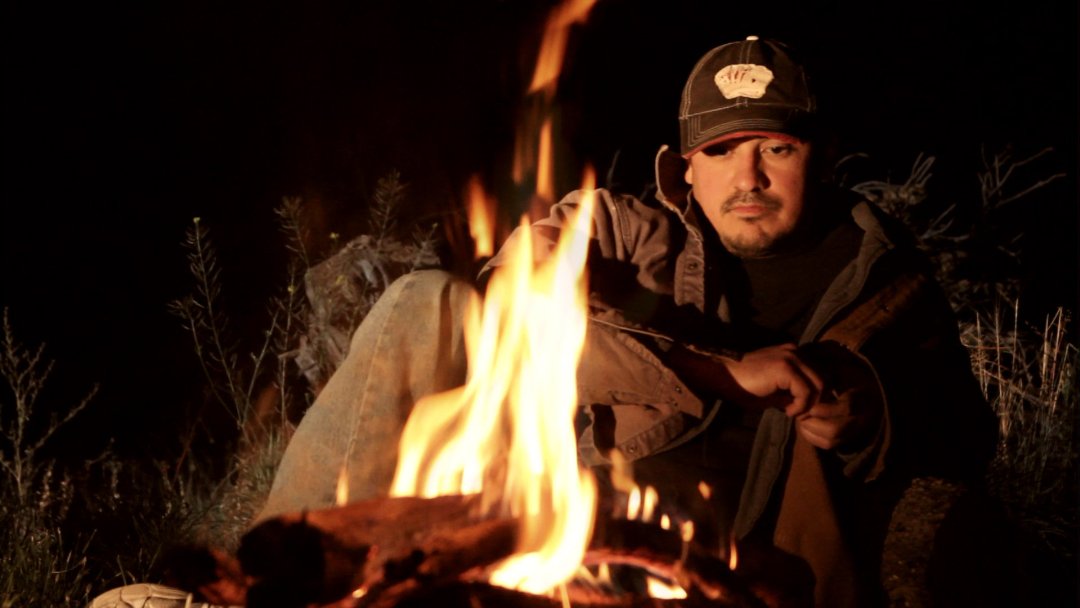 Фото - Ragged Edge: 1080x608 / 72 Кб