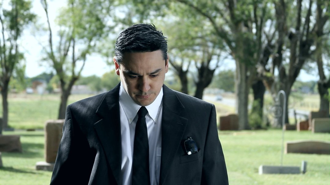 Фото - Ragged Edge: 1080x608 / 94 Кб