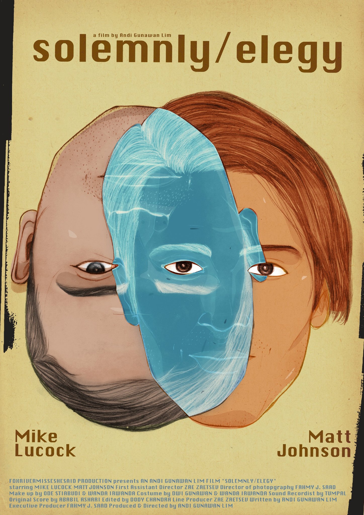 Фото - Solemnly/Elegy: 1448x2048 / 528 Кб