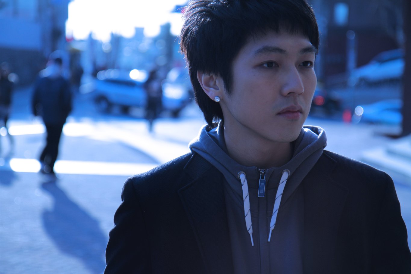 Фото - Ya-gan-bi-hang: 1365x910 / 109 Кб