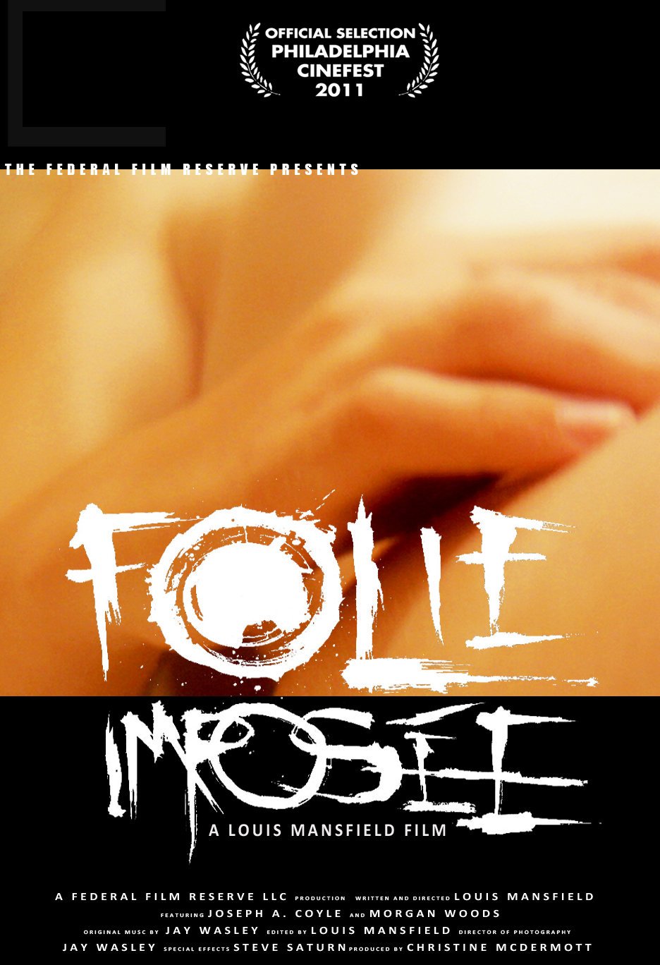 Фото - Folie Imposée: 936x1368 / 167 Кб