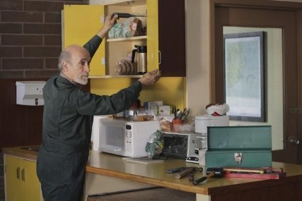 Фото - Однажды в сказке: 427x285 / 24 Кб