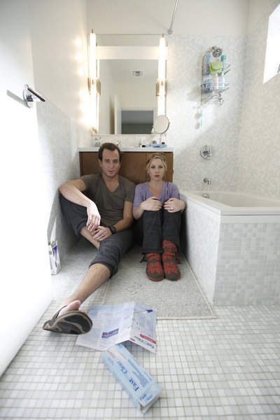 Фото - Всю ночь напролет: 400x600 / 41 Кб