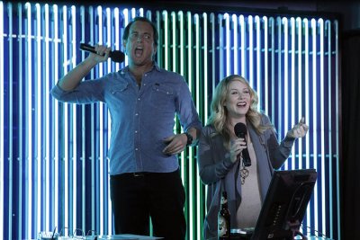 Фото - Всю ночь напролет: 400x267 / 34 Кб