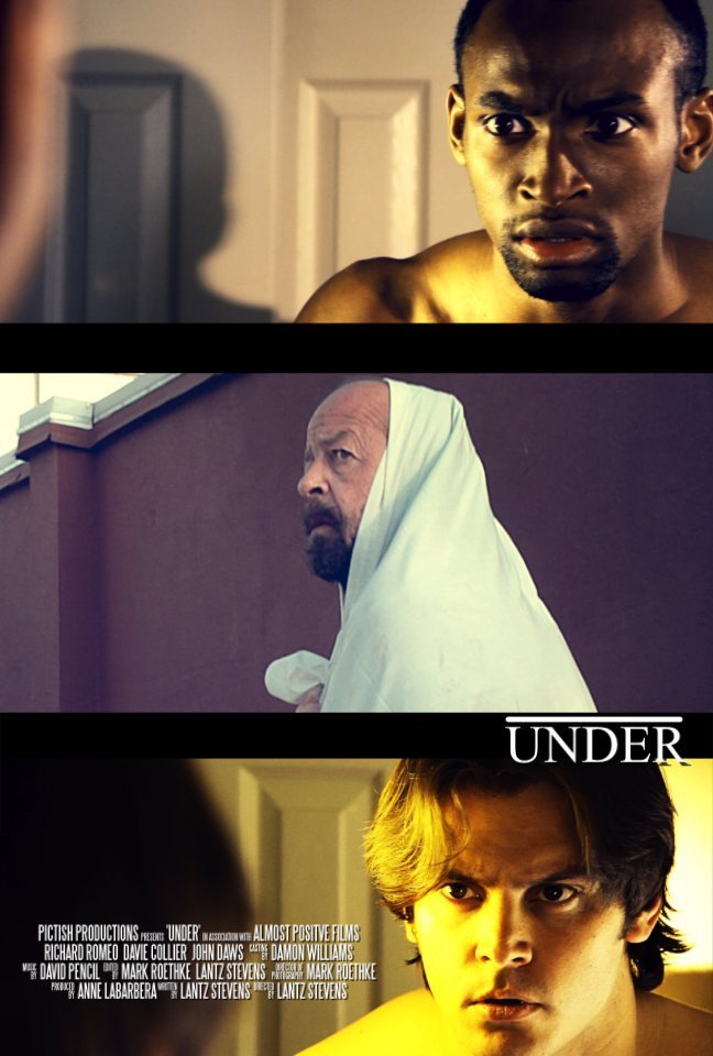 Фото - Under: 648x960 / 86 Кб