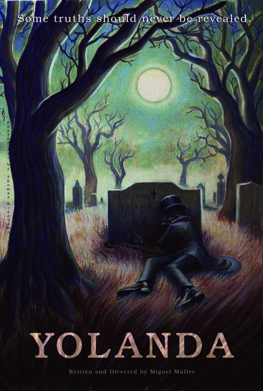 Фото - Yolanda: 539x800 / 102 Кб