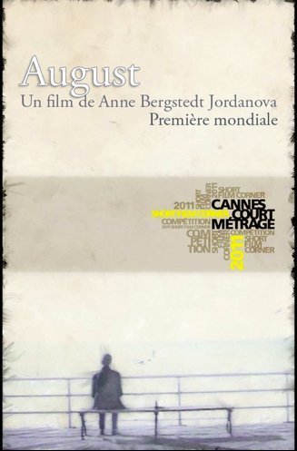 Фото - August: 327x497 / 27 Кб