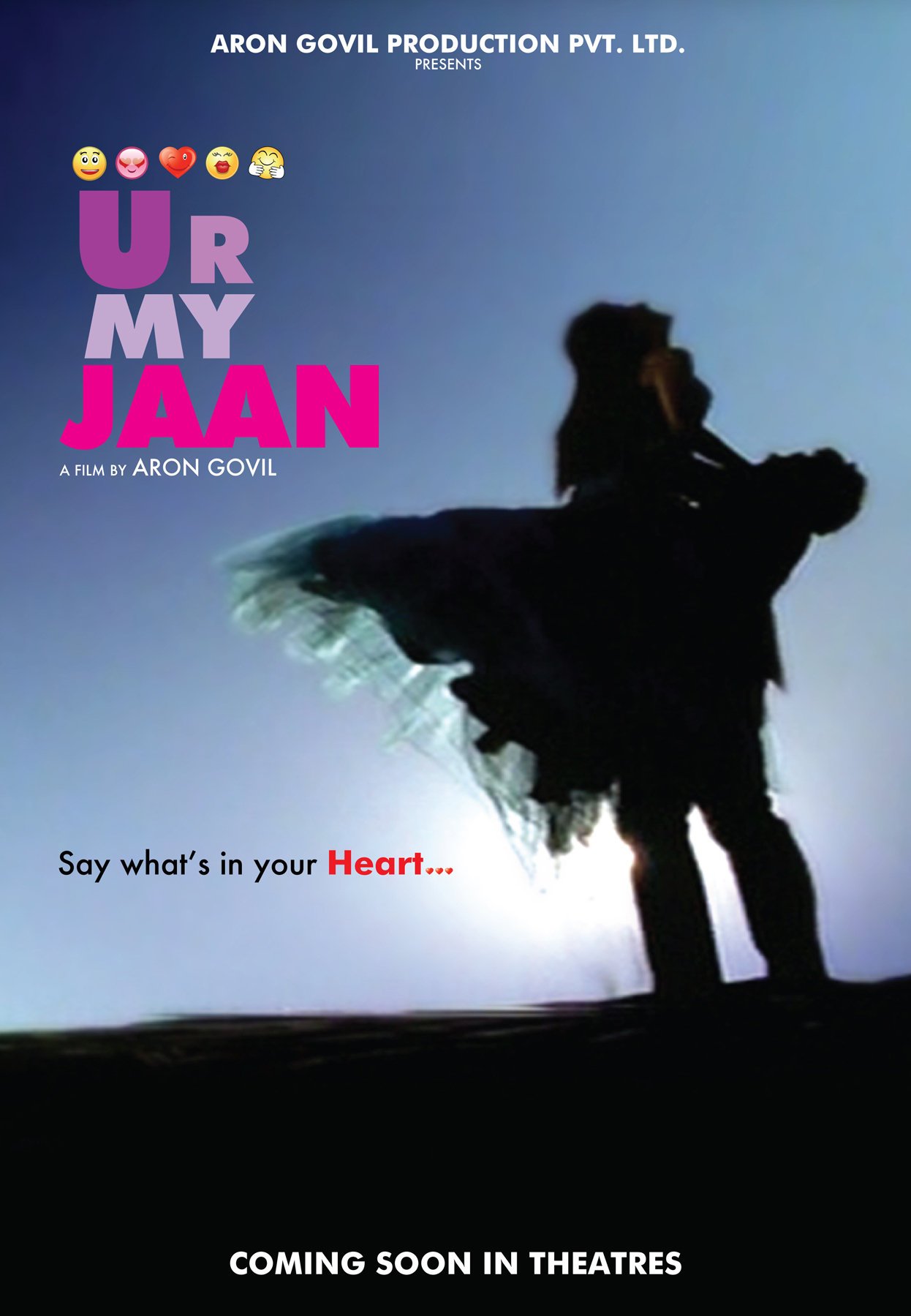 Фото - U R My Jaan: 1246x1799 / 132 Кб
