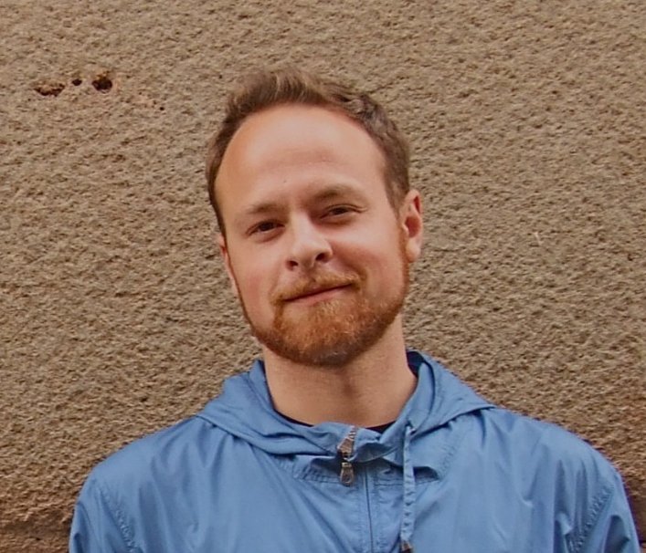 Фото - Big Muddy: 707x606 / 97 Кб