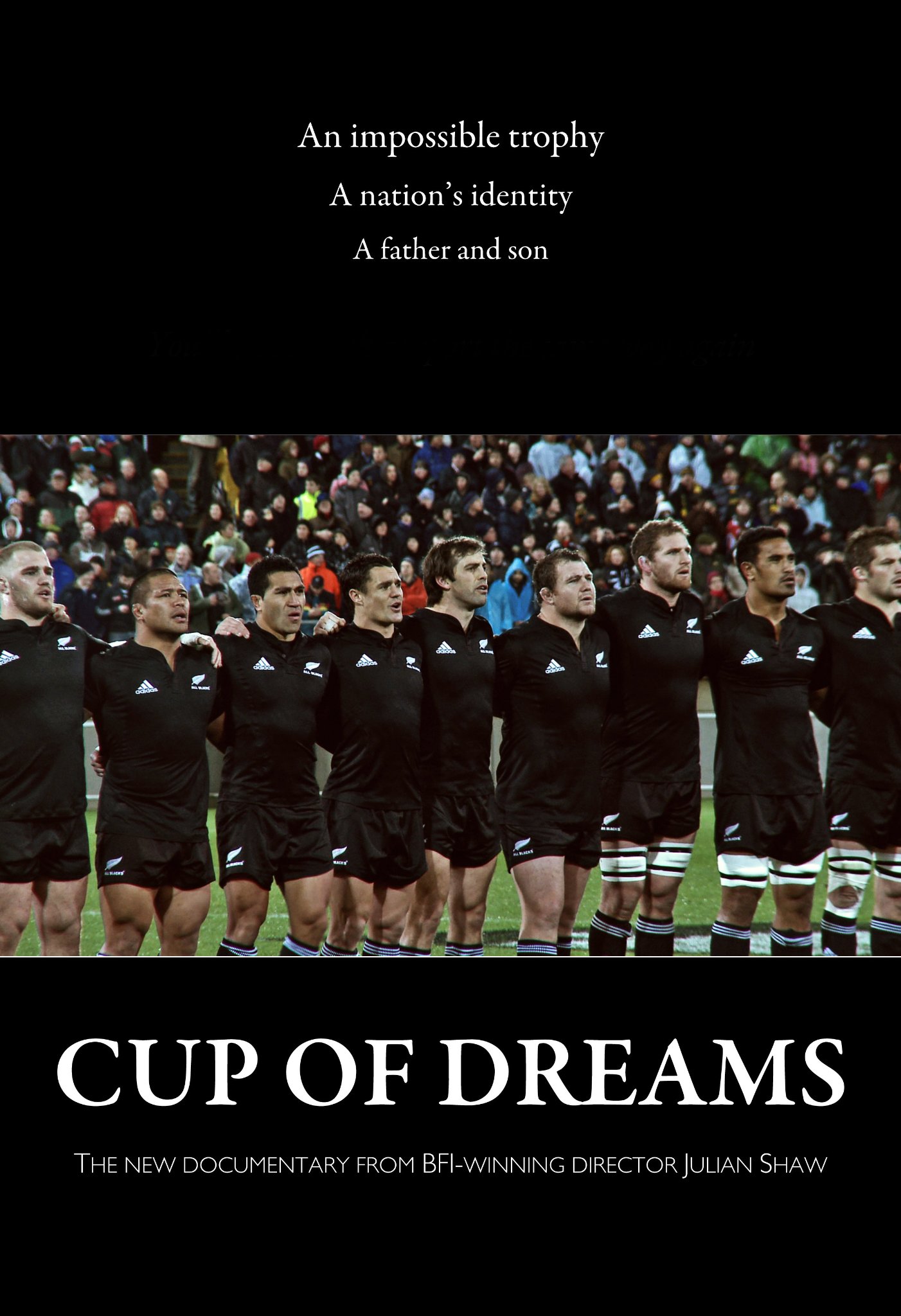 Фото - Cup of Dreams: 1402x2048 / 281 Кб