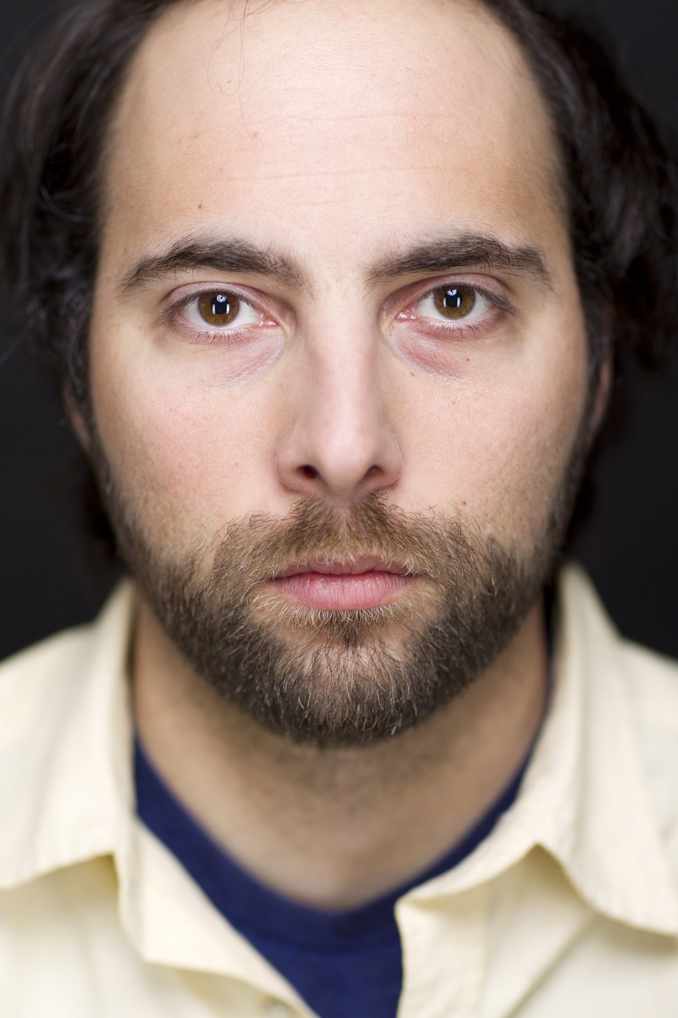 Фото - The Agony and Sweat of the Human Spirit: 1365x2048 / 273 Кб