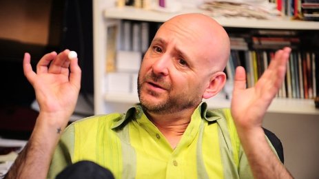 Фото - Sweet Tarts Takeaway: 463x260 / 25 Кб