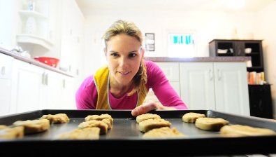 Фото - Sweet Tarts Takeaway: 395x224 / 18 Кб