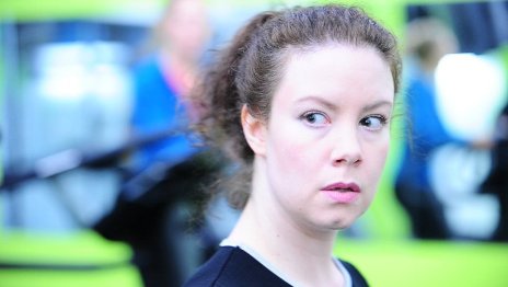 Фото - Sweet Tarts Takeaway: 464x262 / 21 Кб