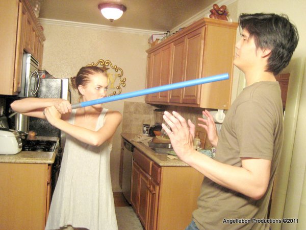 Фото - Dish Wars: 600x450 / 55 Кб