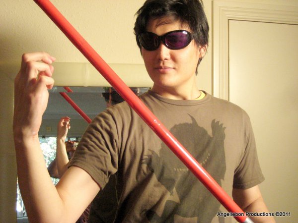 Фото - Dish Wars: 600x450 / 49 Кб