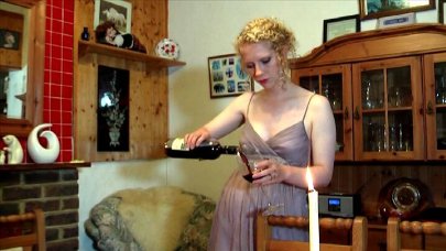 Фото - Not Exactly Jamie Oliver: 405x228 / 27 Кб