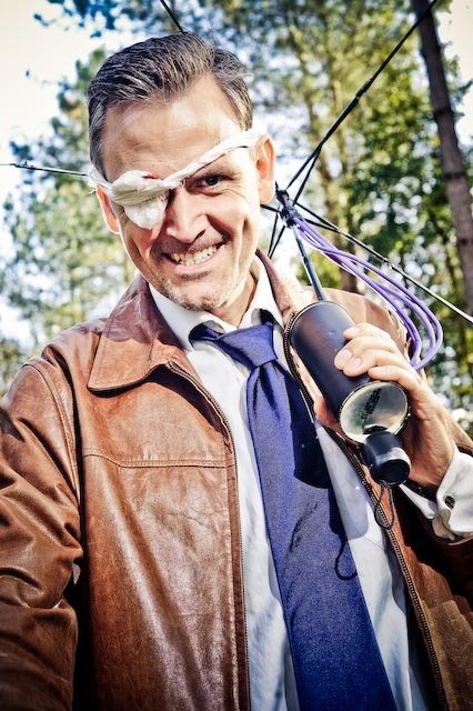 Фото - The Fix:: 426x640 / 88 Кб