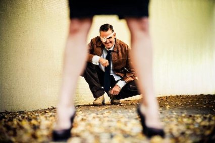 Фото - The Fix:: 426x284 / 26 Кб