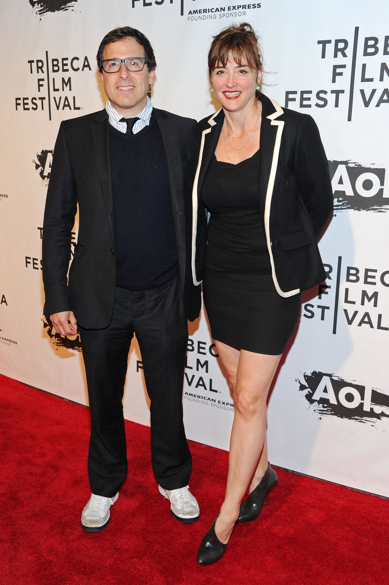 Фото - Союз: 1363x2048 / 453 Кб