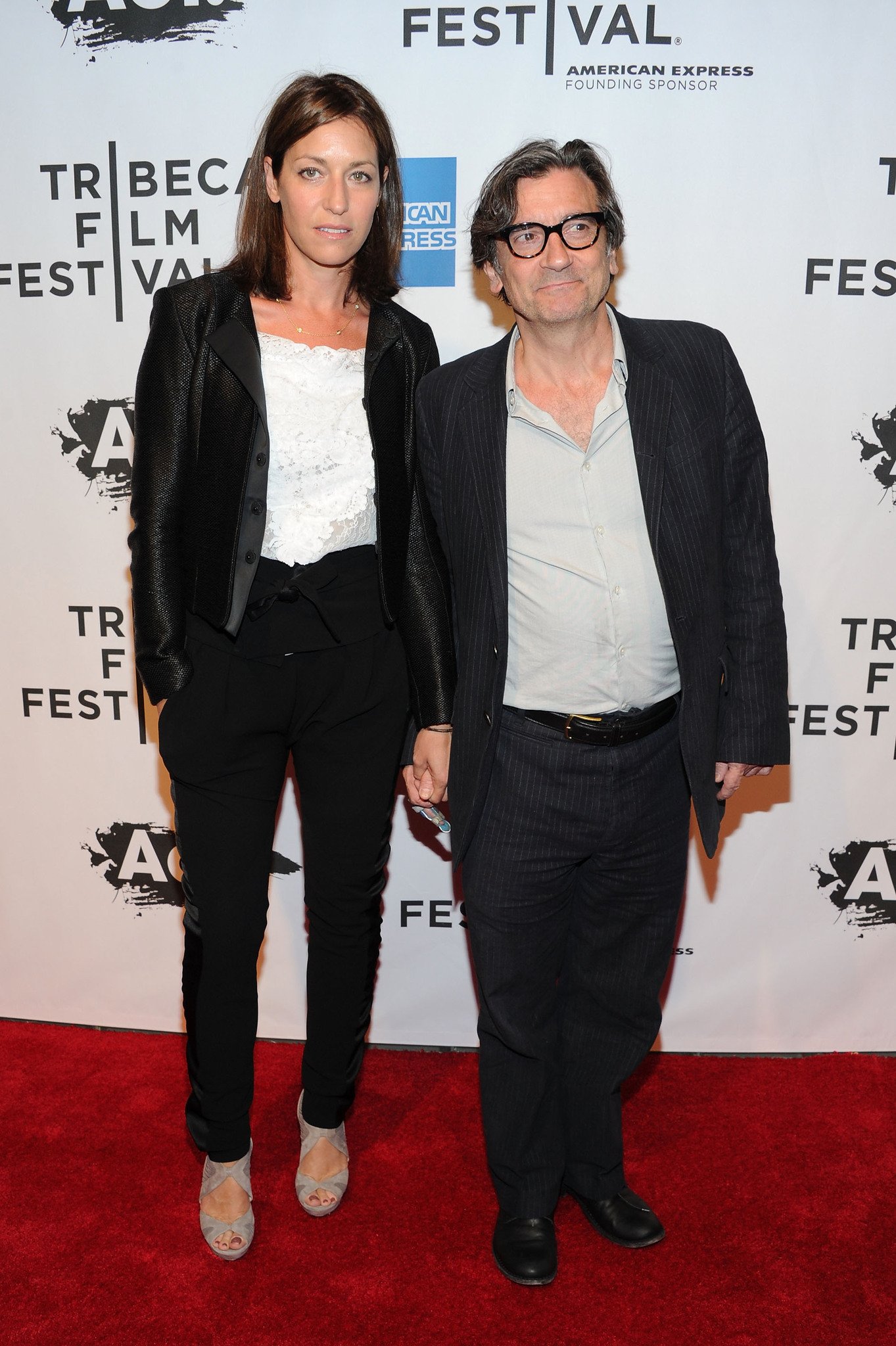 Фото - Союз: 1363x2048 / 434 Кб