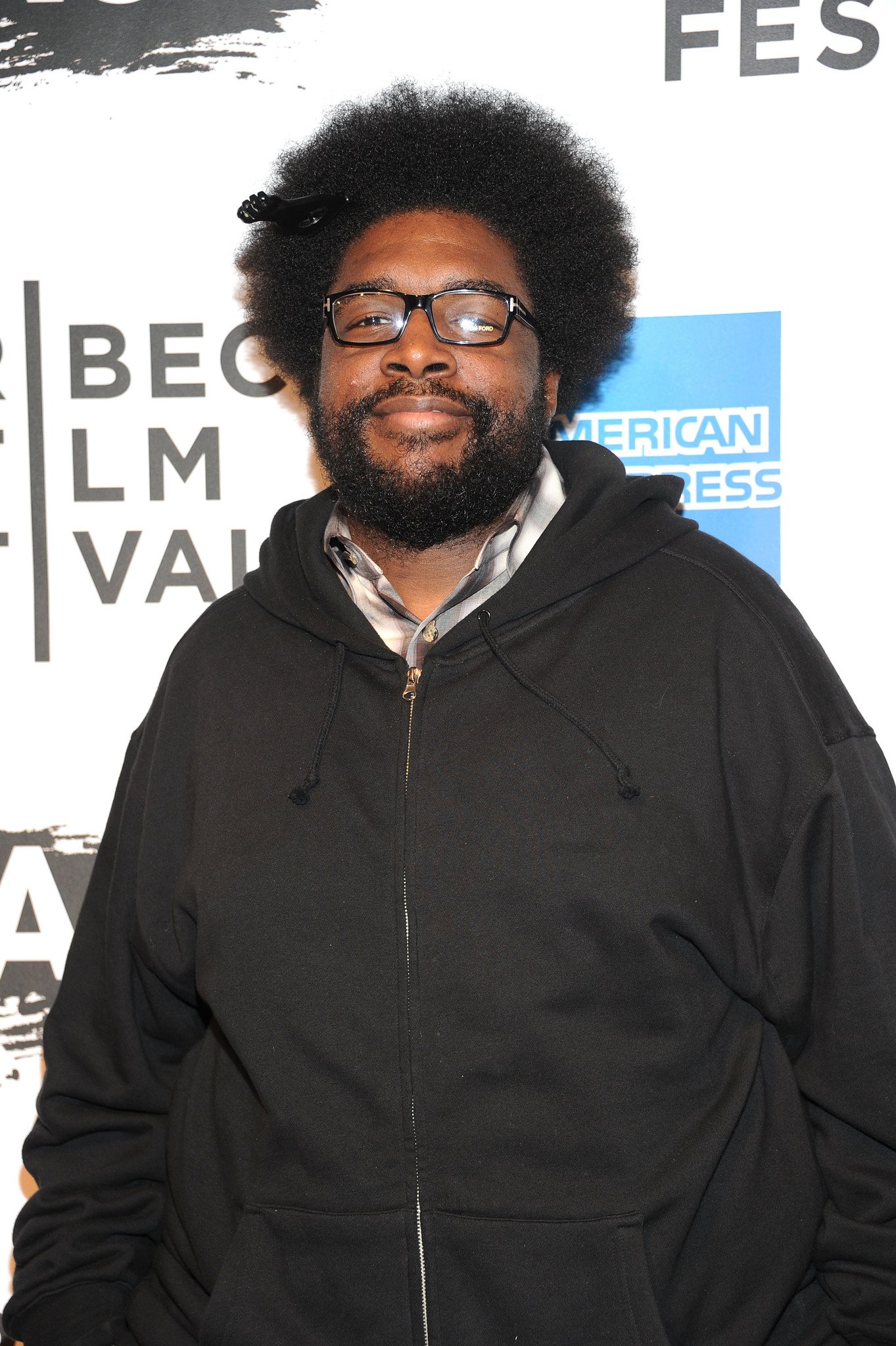 Фото - Союз: 1363x2048 / 503 Кб