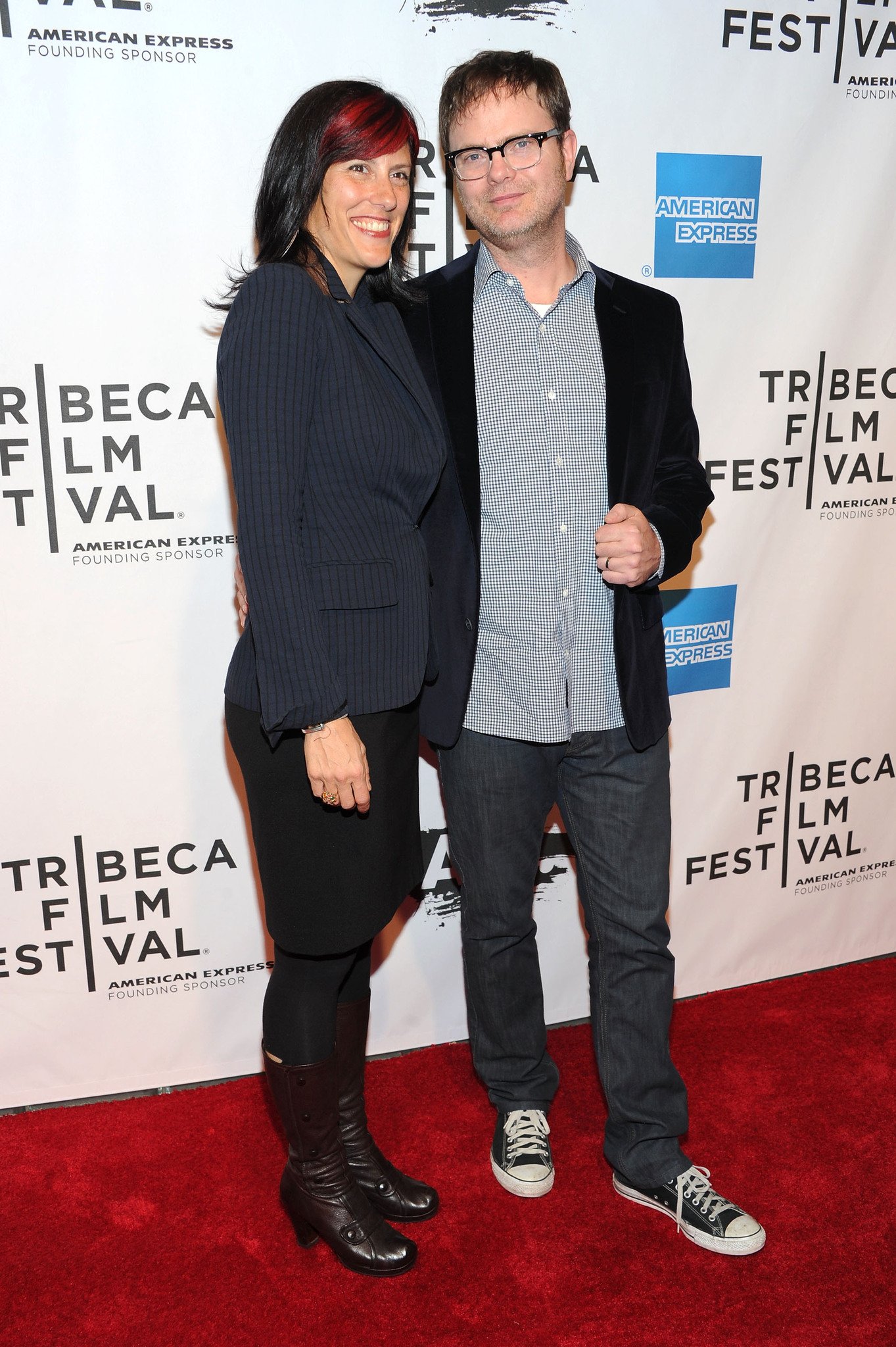 Фото - Союз: 1363x2048 / 505 Кб