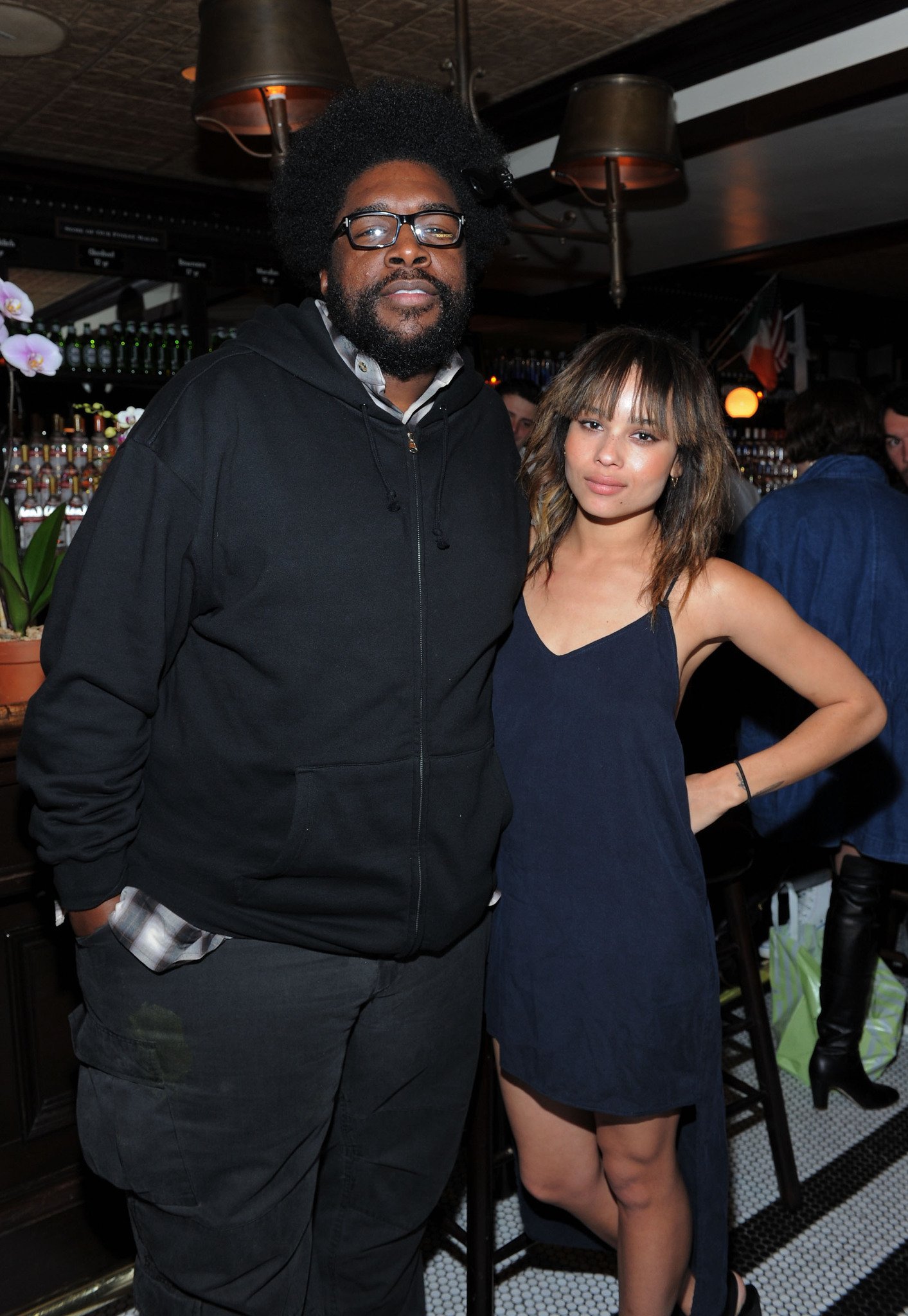 Фото - Союз: 1413x2048 / 385 Кб