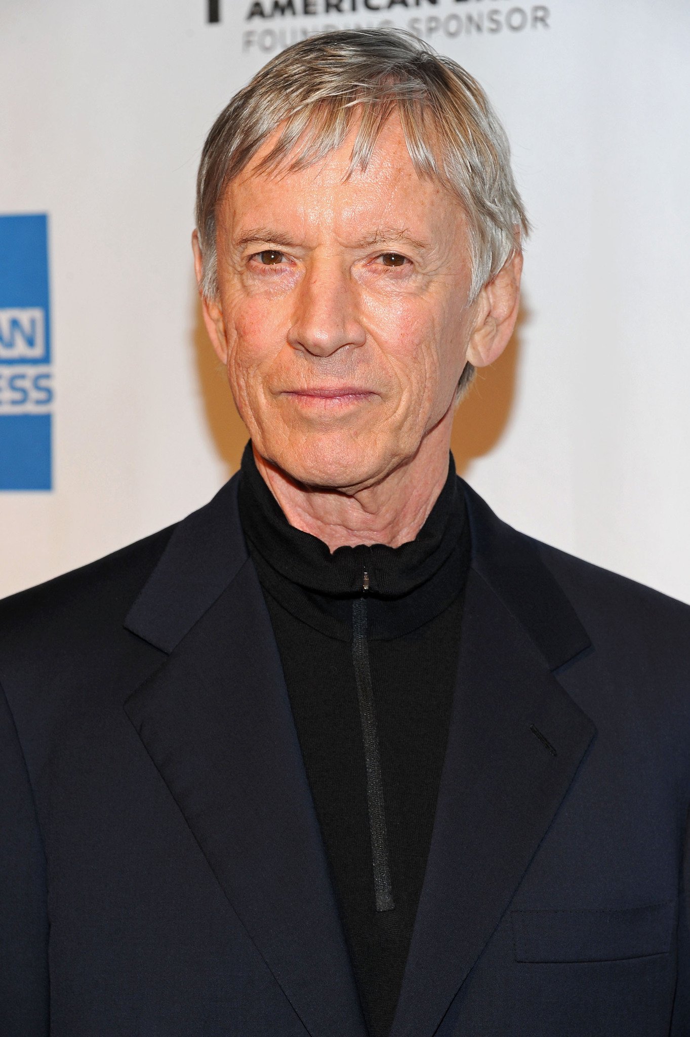 Фото - Союз: 1363x2048 / 391 Кб