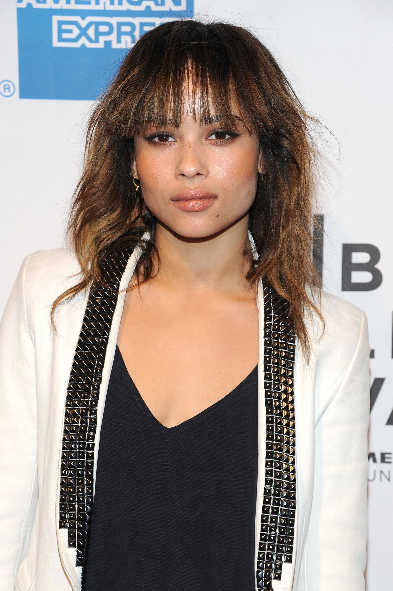 Фото - Союз: 1362x2048 / 517 Кб