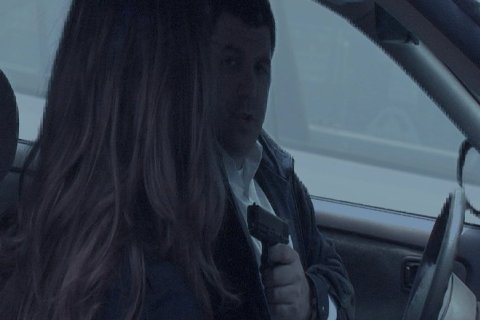 Фото - 6 for 7: 480x320 / 21 Кб