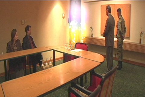 Фото - 6 for 7: 480x320 / 30 Кб