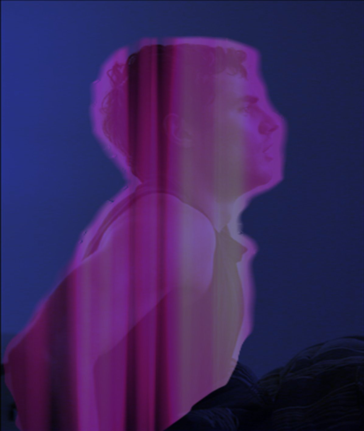 Фото - 6 for 7: 1196x1417 / 74 Кб