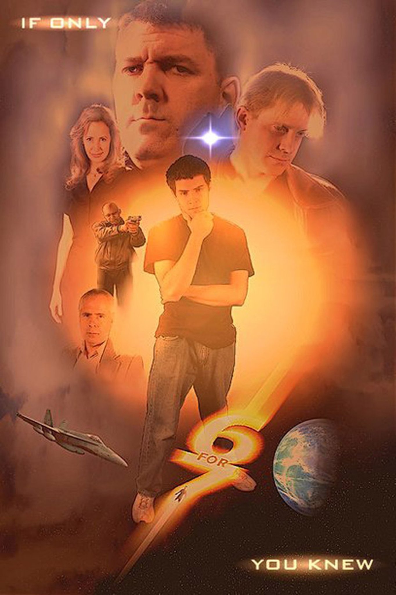 Фото - 6 for 7: 1365x2048 / 248 Кб