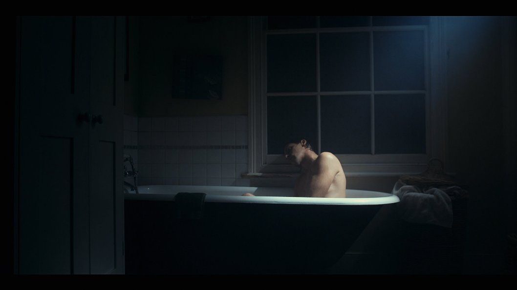 Фото - Later: 1058x595 / 33 Кб