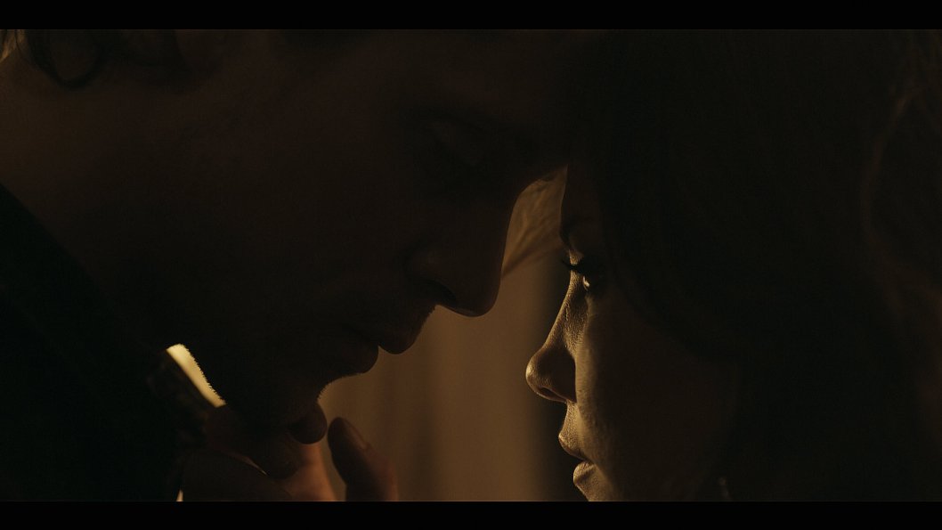 Фото - Later: 1058x595 / 35 Кб