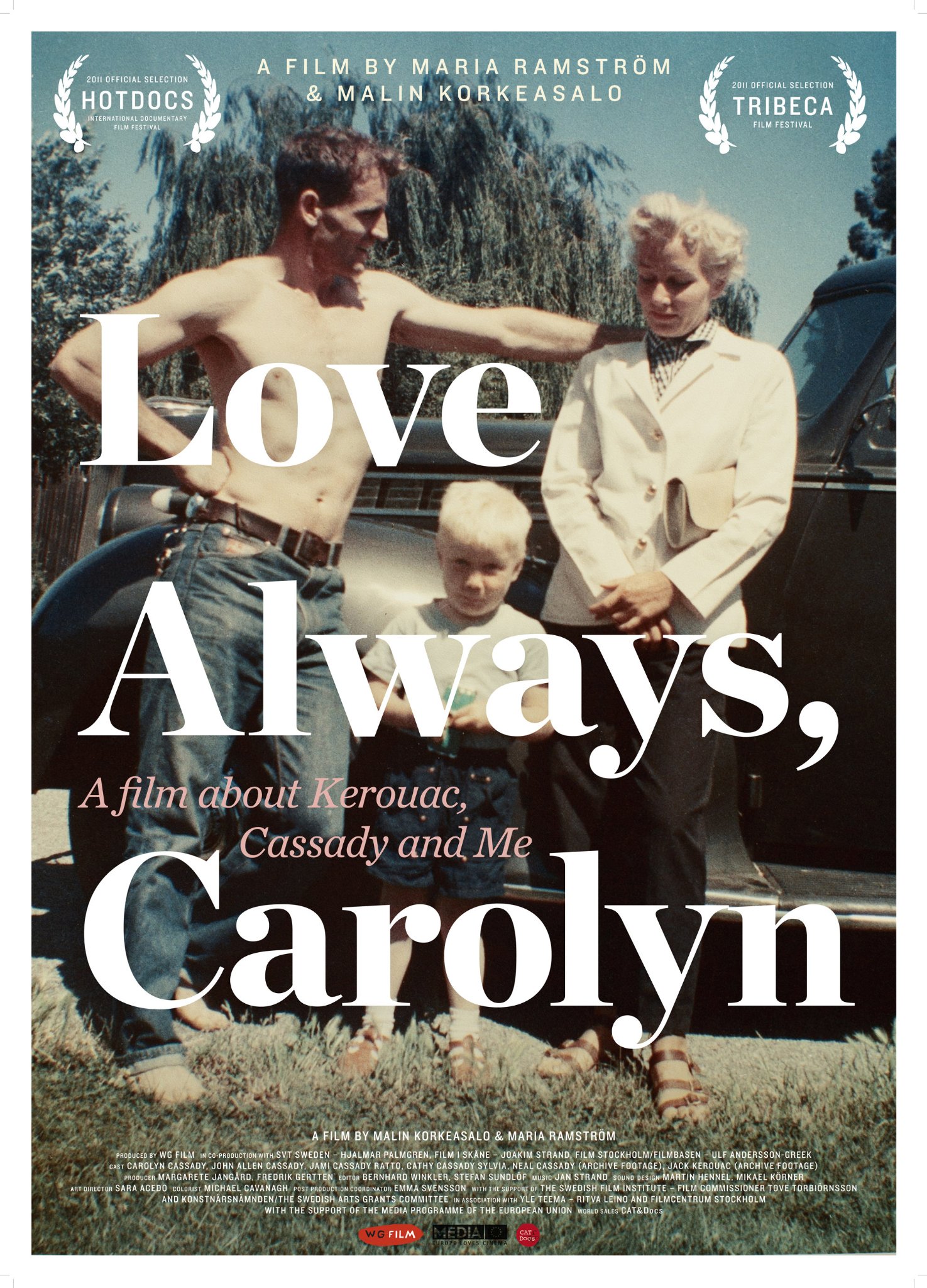Фото - Love Always, Carolyn: 1475x2048 / 589 Кб