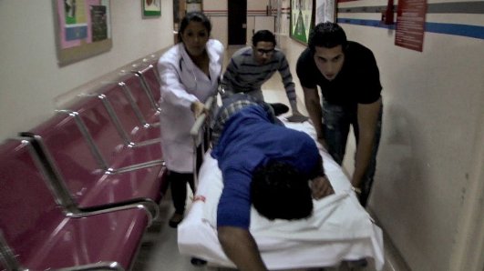 Фото - Gilgamesh Pearl: 531x298 / 30 Кб