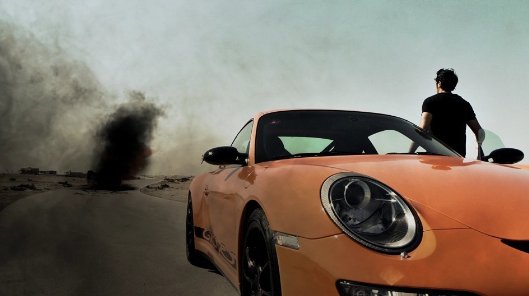 Фото - Gilgamesh Pearl: 529x296 / 24 Кб