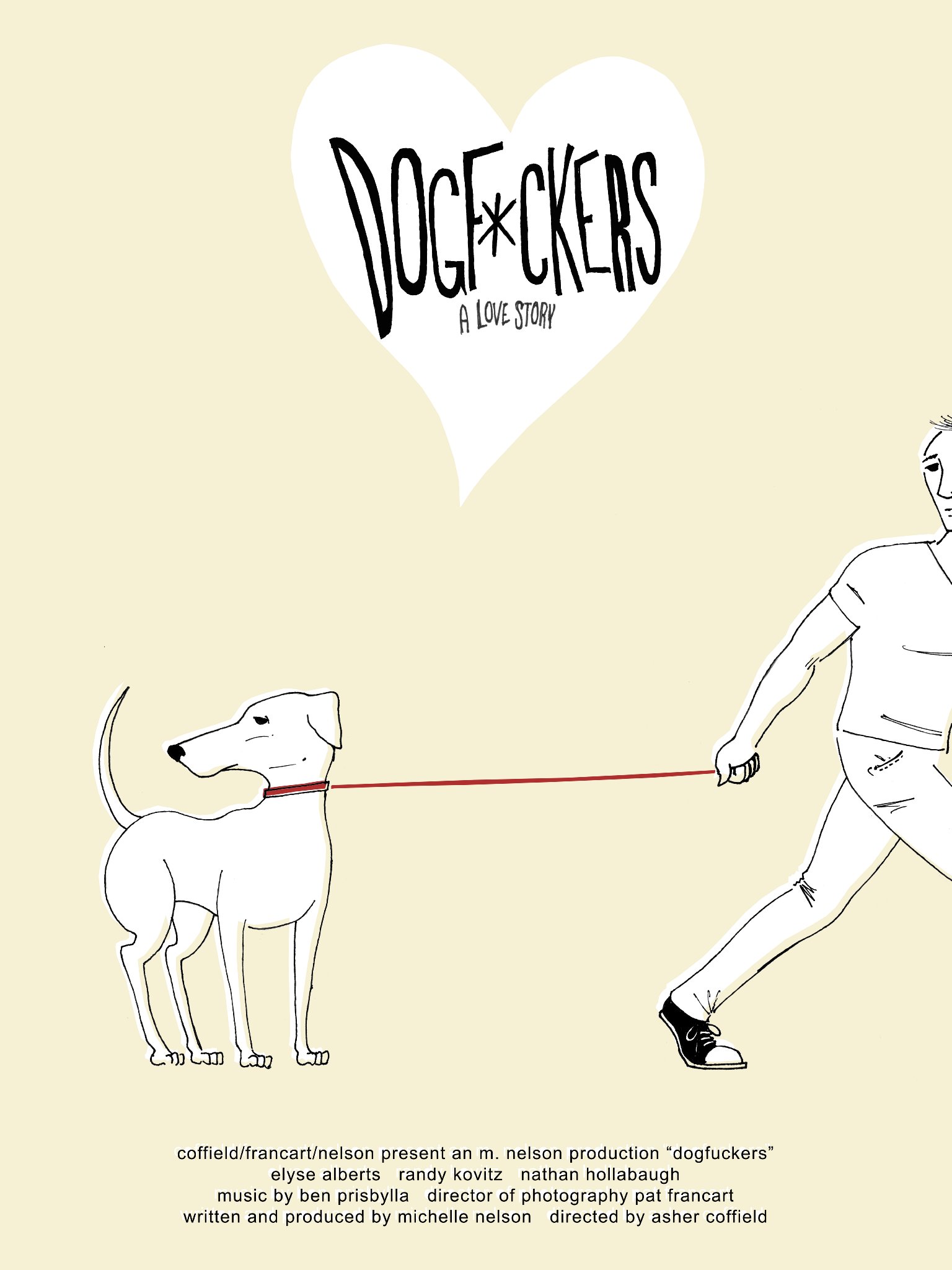 Фото - Dogfuckers: 1536x2048 / 201 Кб