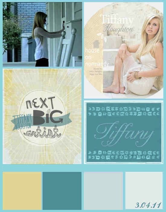 Фото - House on Normandy: 550x703 / 49 Кб