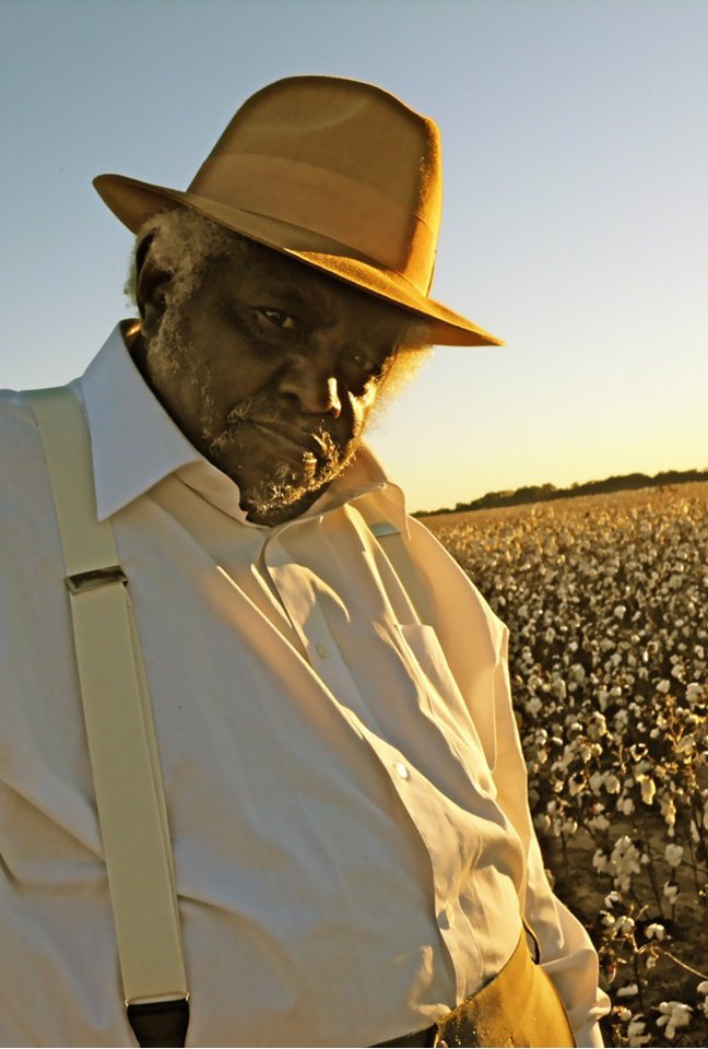 Фото - All Me: The Life and Times of Winfred Rembert: 648x960 / 86 Кб