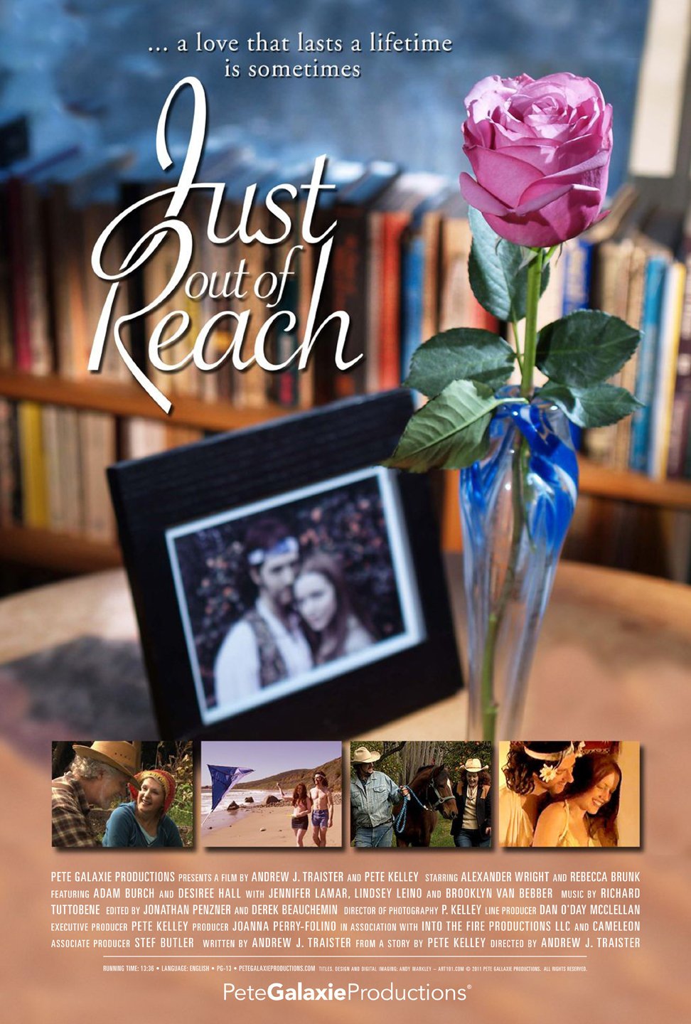 Фото - Just Out of Reach: 972x1440 / 242 Кб