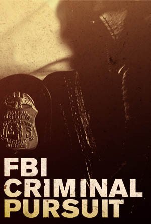 Фото - FBI: Criminal Pursuit: 300x444 / 25 Кб