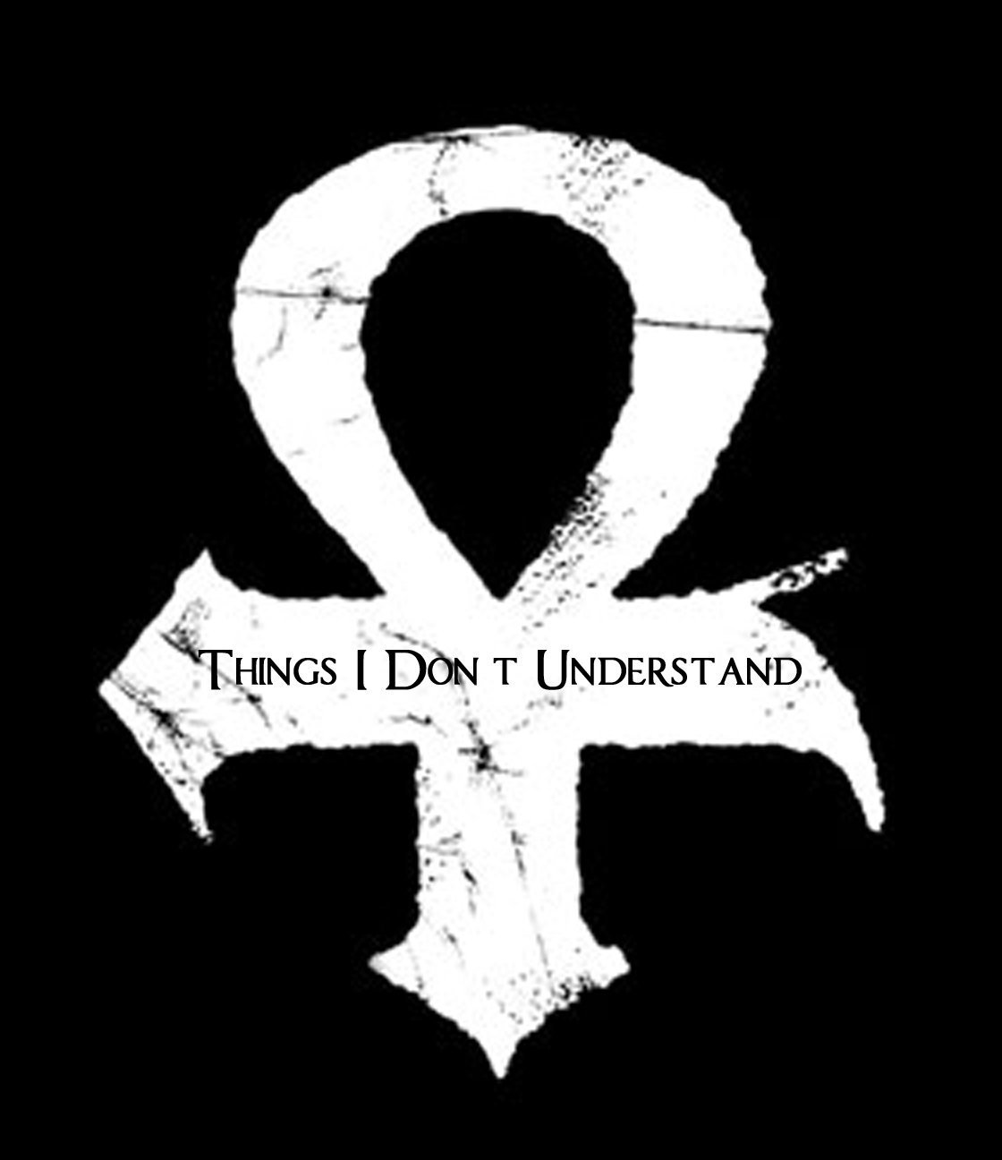 Фото - Things I Don't Understand: 1120x1296 / 76 Кб