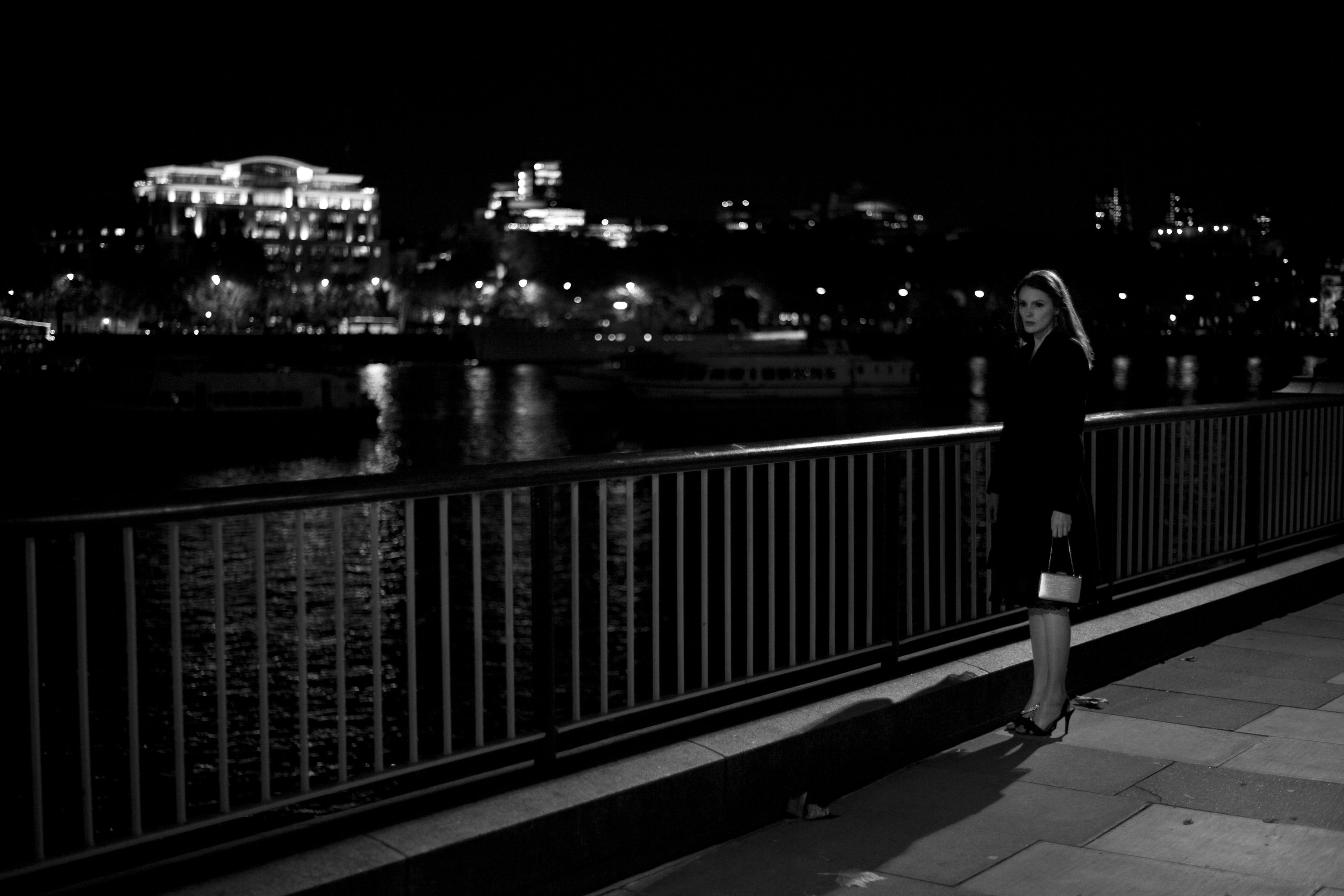 Фото - The Silver Goat: 3072x2048 / 497 Кб