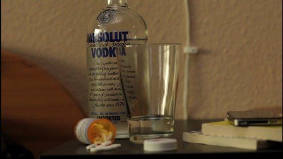 Фото - Bipolar: A Narration of Manic Depression: 576x324 / 25 Кб