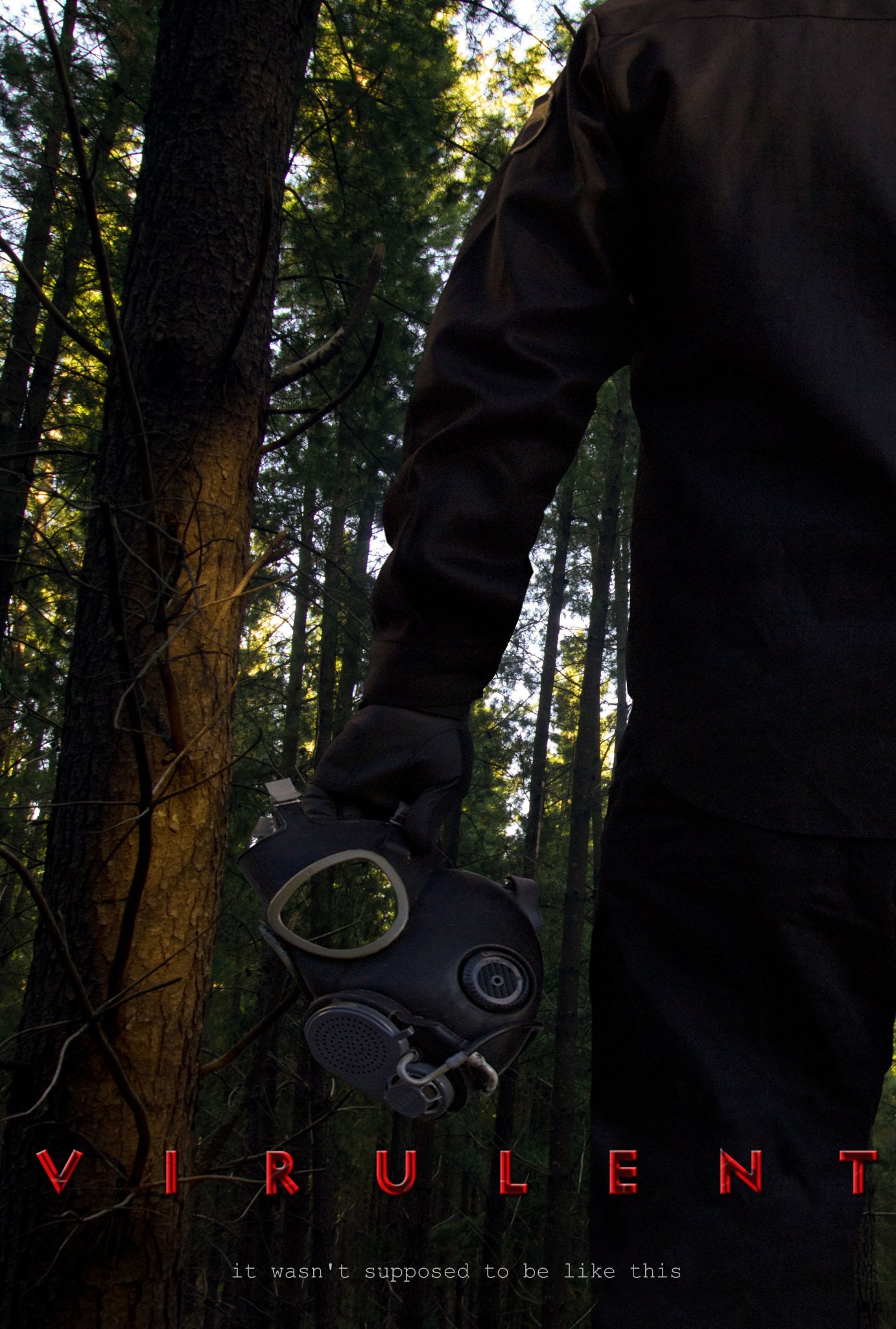 Фото - Virulent: 1382x2048 / 457 Кб